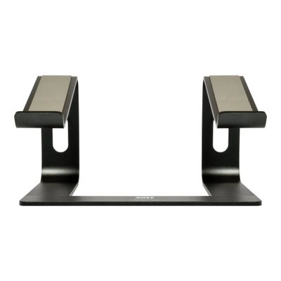 Port Connect - Support pour ordinateur portable jusqu'à 15,6