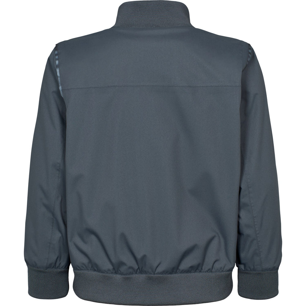 Køb MarMar Tech. Summer Outerwear Blue Ove Jakke Outerwear
