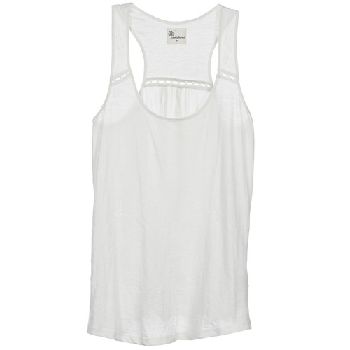 Stella Forest - ADE005 - Blanc