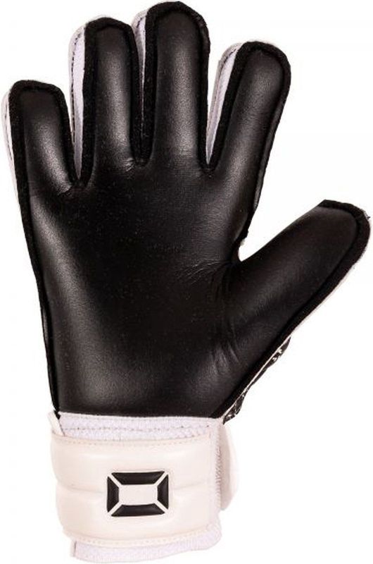 Stanno - Volare Match JR III - Sporthandschoenen - Wit - Soft Foam