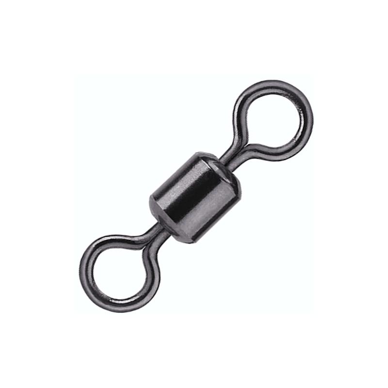 Émerillon Bkk Rolling Swivel 32