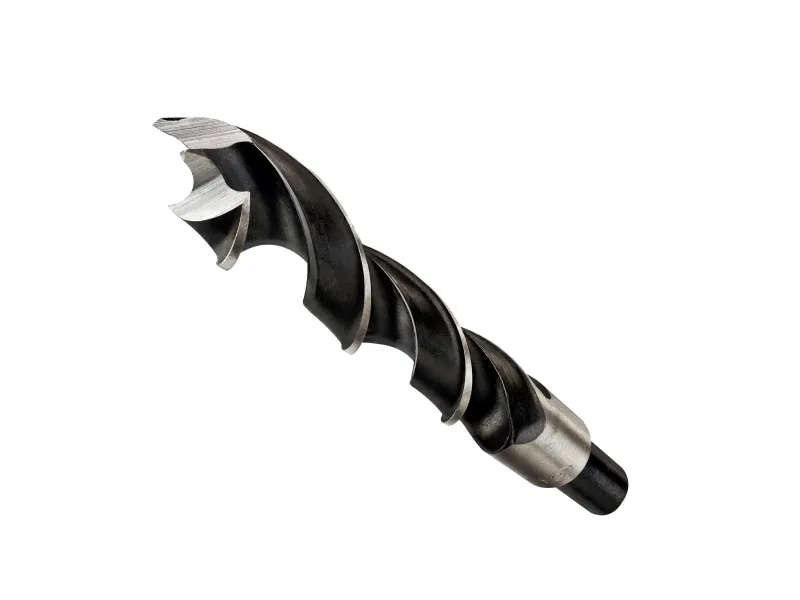 20 mm Dewalt-spiralboremaskine (DT4520-QZ)