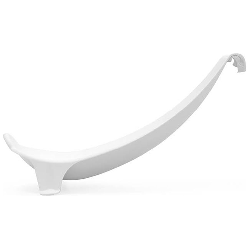 STOKKESTOKKE   Flexi Bath Newborn Support V3
