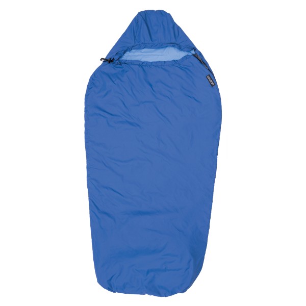 Cocoon - Kid's Mountain Wanderer - Sac de couchage synthétique