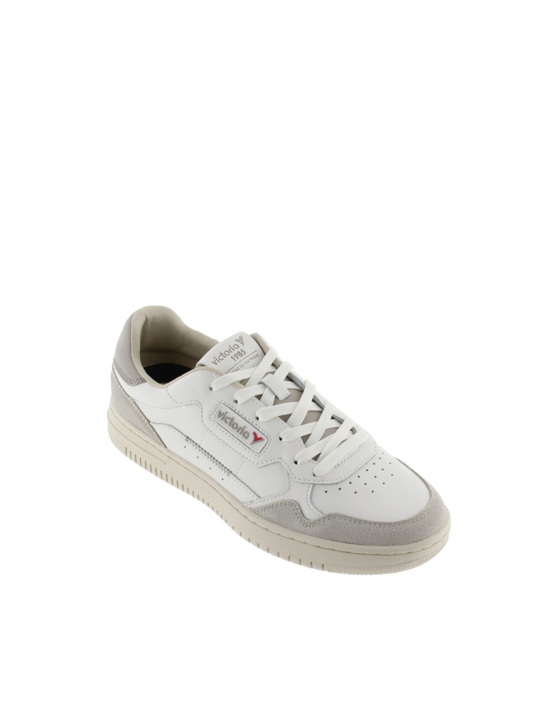 victoria Baskets de ville Victoria 8800109-12