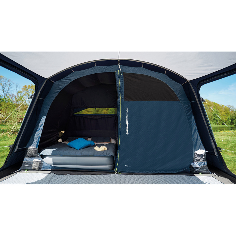 Outwell Wood Lake 5ATC Zelt
