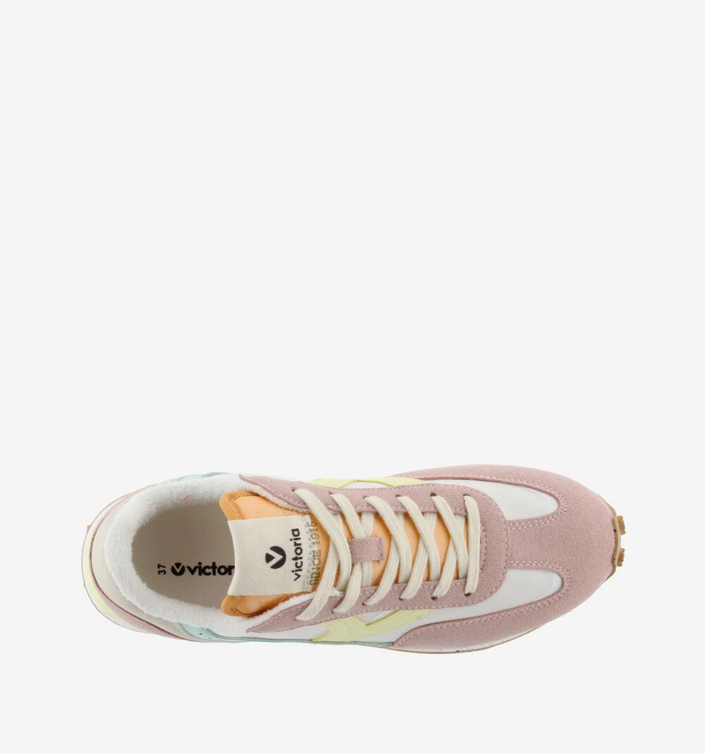 GALAXIA MULTICOLORENUDE