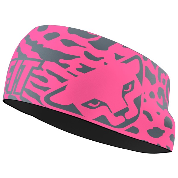 Dynafit - Graphic Performance Headband - Bandeau