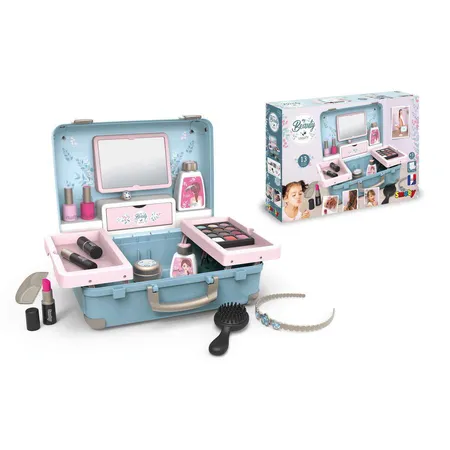 Smoby My Beauty Kosmetikkoffer