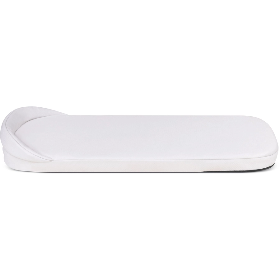 ABC DESIGN Babywanne Ink Kollektion 2024