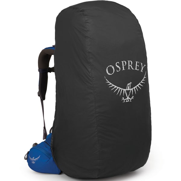 Sac à dos randonnée OSPREY UL RAINCOVER MD BLACK