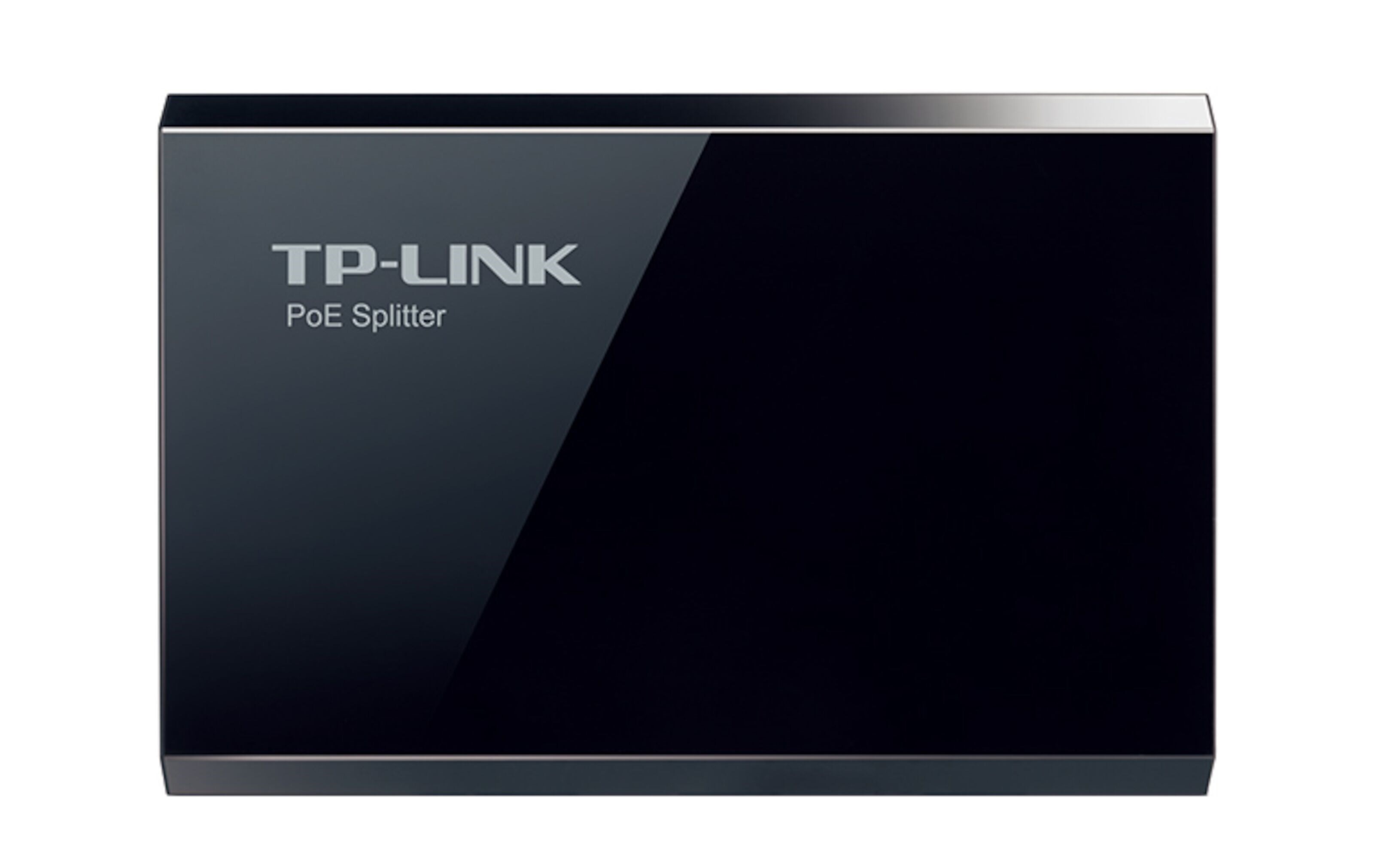 TP-link PoE-splitter 5–12 V
