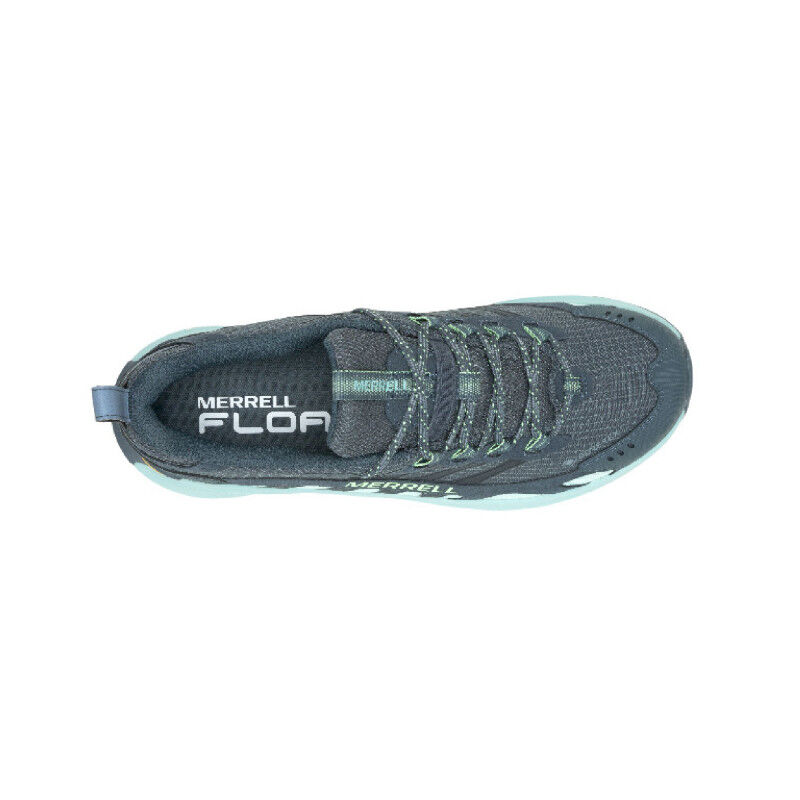 Moab Speed 2 GTX - Chaussures randonnée homme