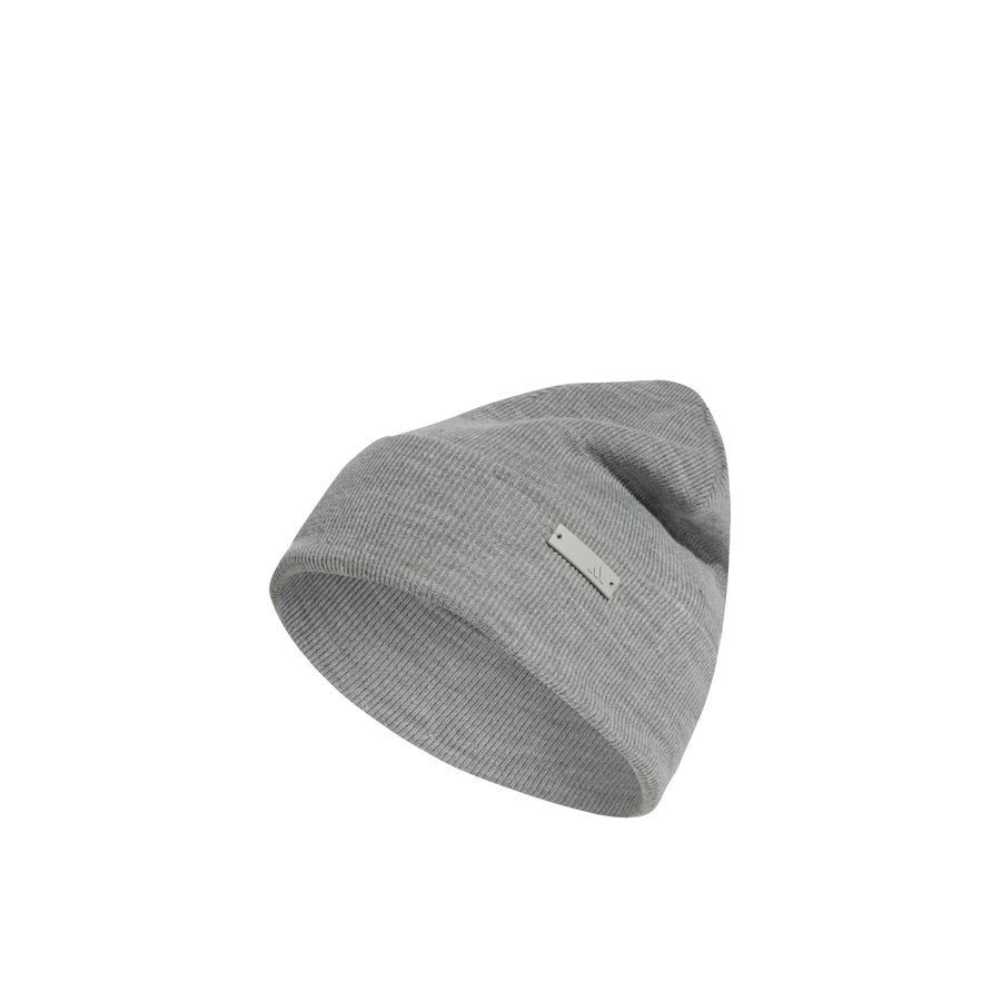 Adidas Bonnet Tonal