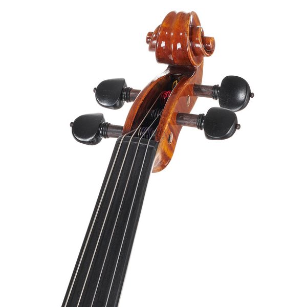 Scala Vilagio Bohemia Concert Viola 16