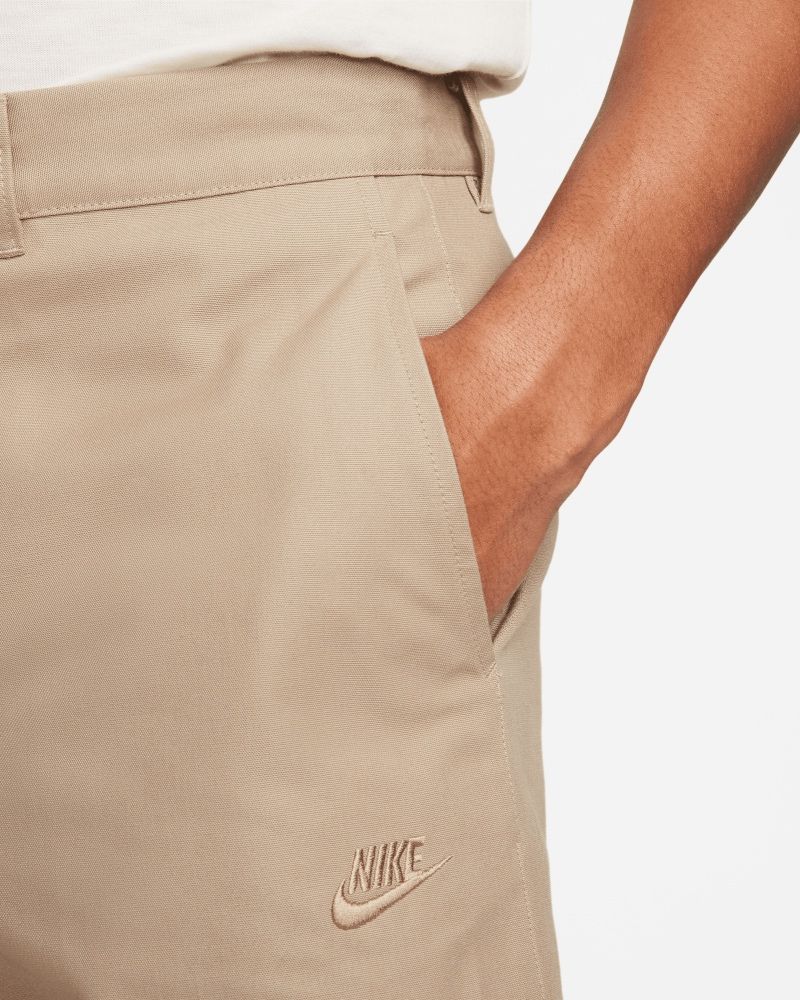 Short Nike Club pour homme