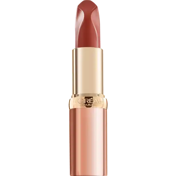 Color Riche Les Nus Lippenstift 179 - Decadent