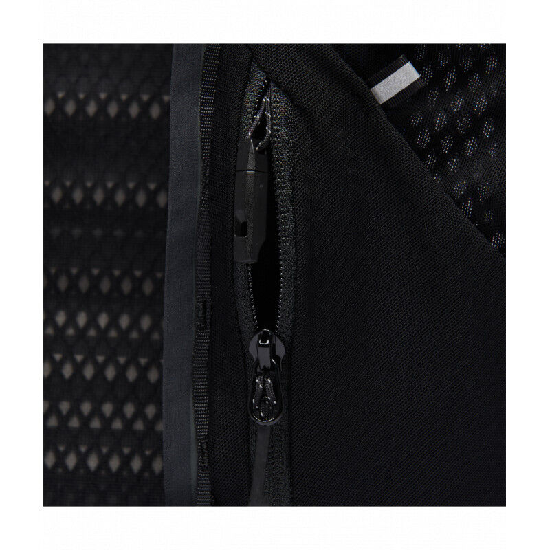 Distance 22 - Sac trail homme
