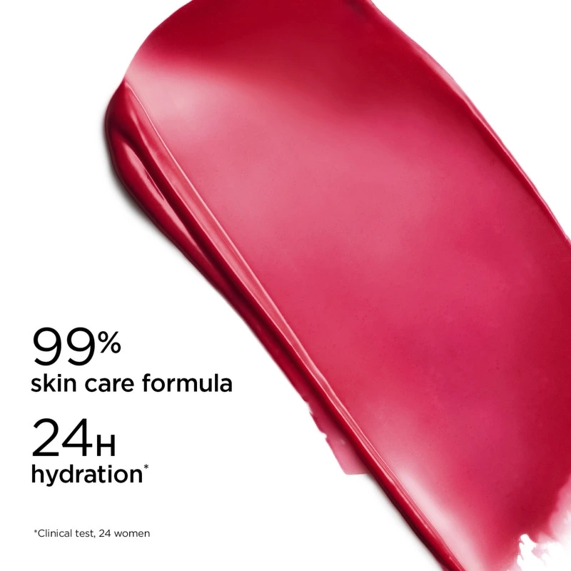 Clarins Lip Oil Balm 2,9 gr. - 05 Cherry