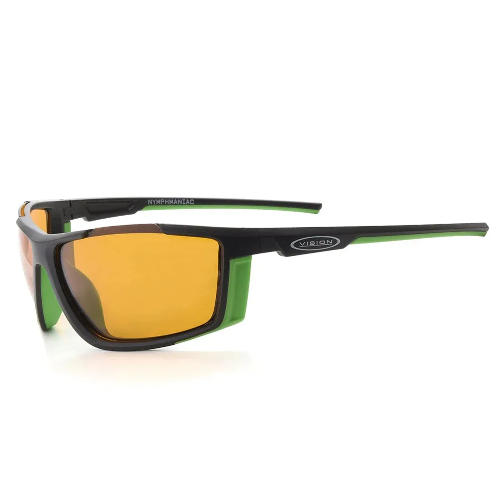 Vision Nymphmaniac Sunglasses