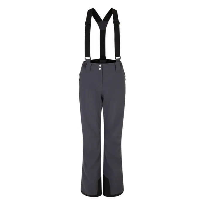 Dare 2b Diminish Skibroek Dames