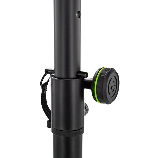 Gravity SP 5111 B