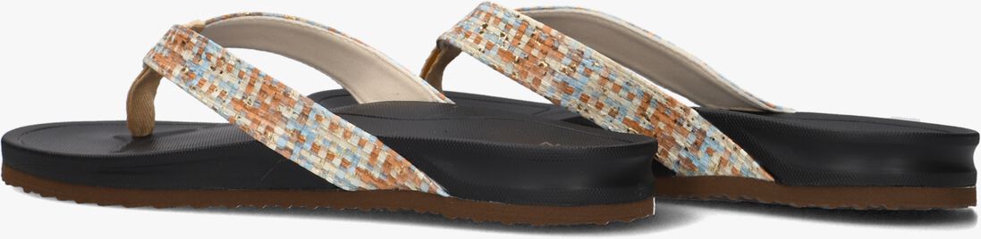 multi blasz teenslippers bella 2402
