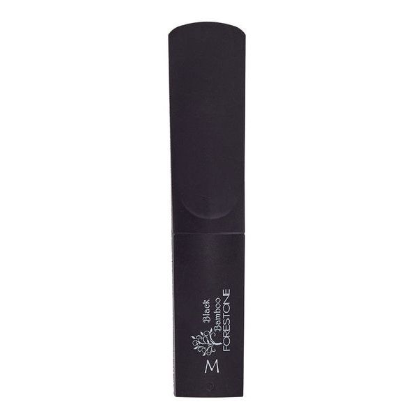 Forestone Black Bamboo Tenor Sax M