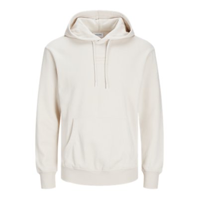 Sweatshirt à capuche homme Hakkai JACK JONES