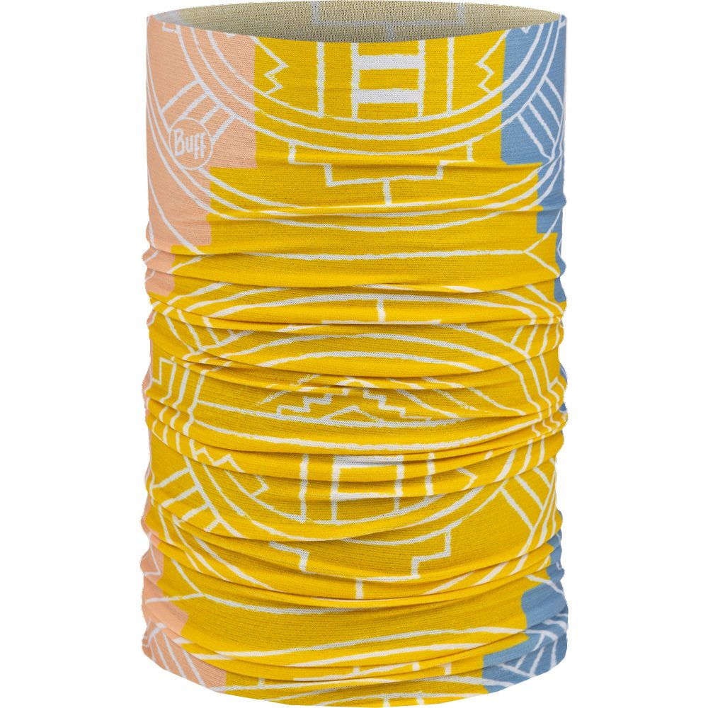 BUFF® CoolNet UV® Multifunktionstuch adra multi