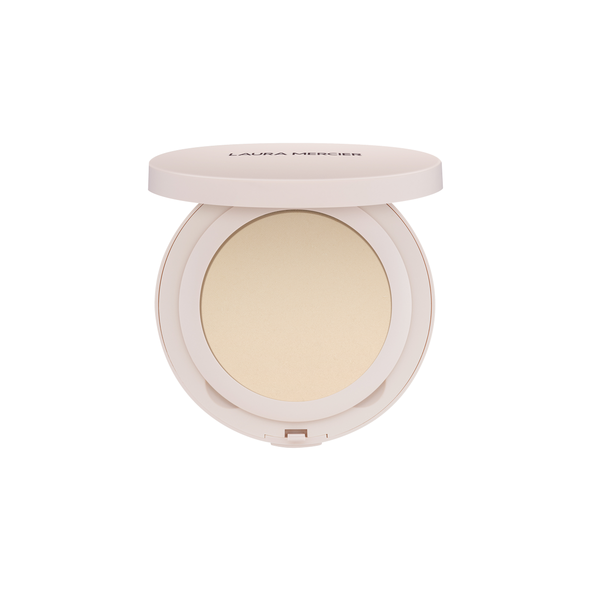 Ultra Blur Translucent Setting Powder Translucent