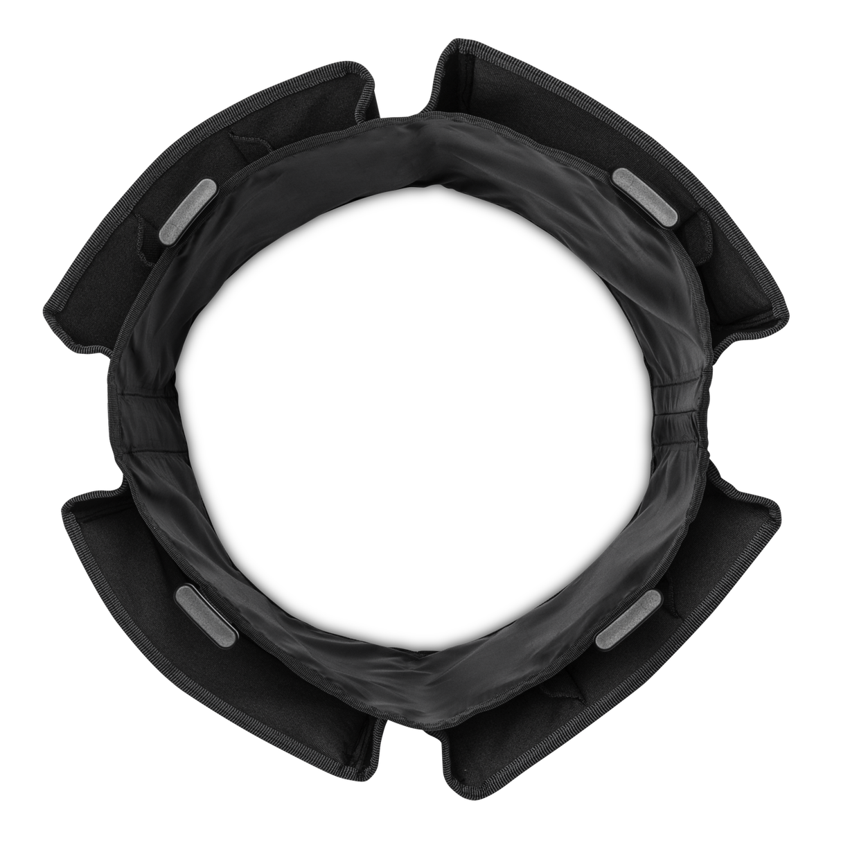 Yeti<br>Loadout Bucket Utility Gear Belt