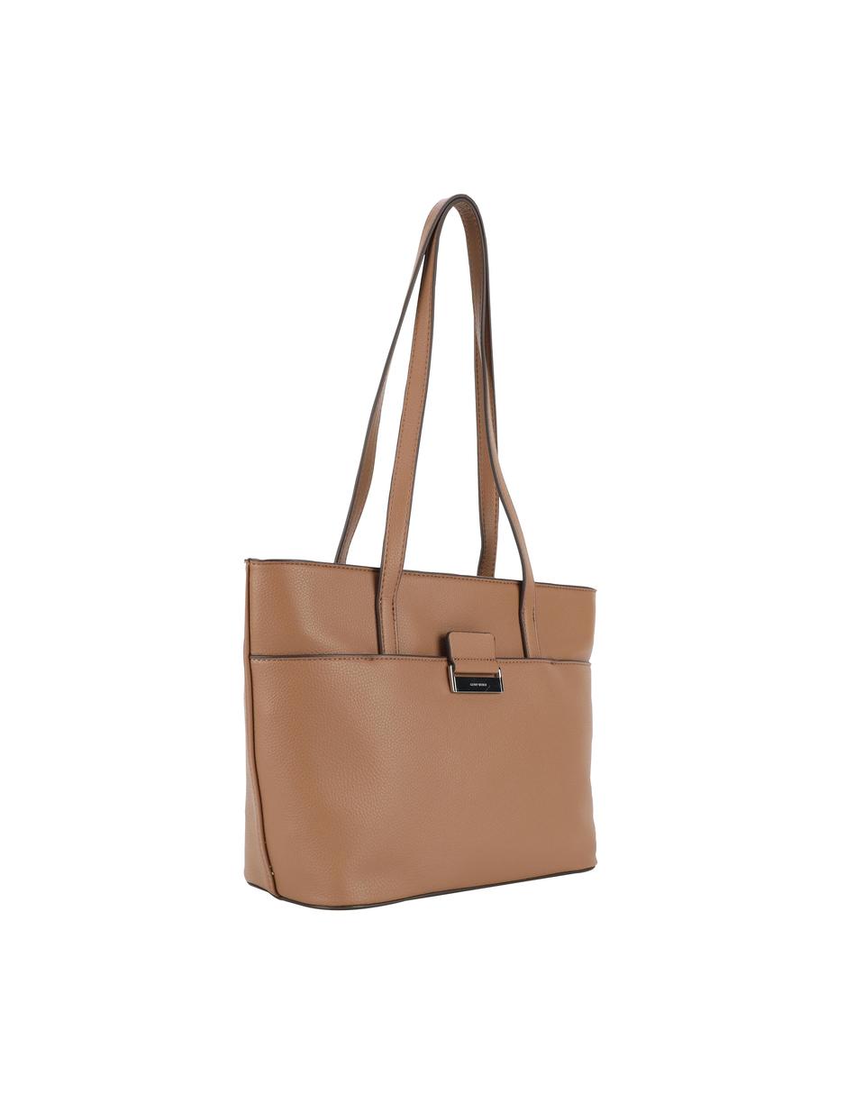 SHOPPER MHZ TALK DIFFERENT II
