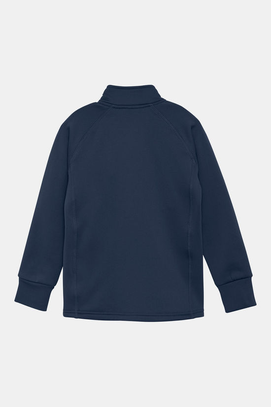 Color Kids Color Kids Fleecevest Junior