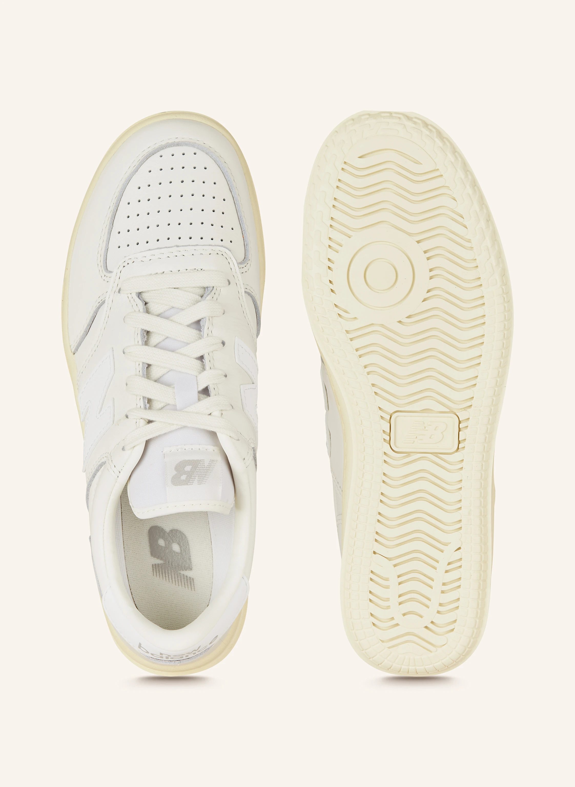 new balance Sneaker CT500V1