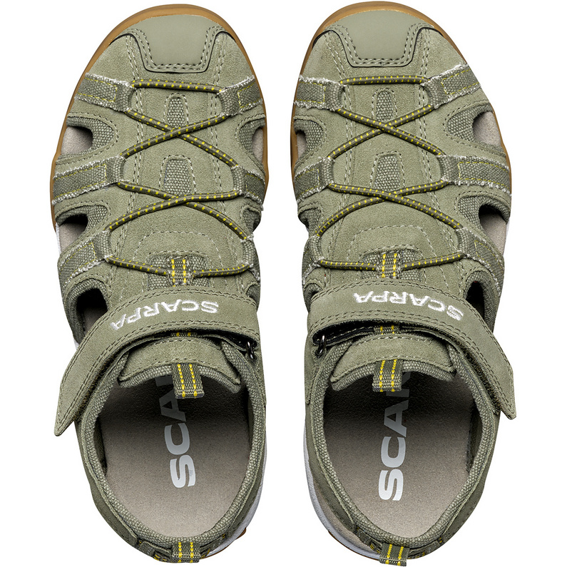 Scarpa Kinder Mojito Sandalen