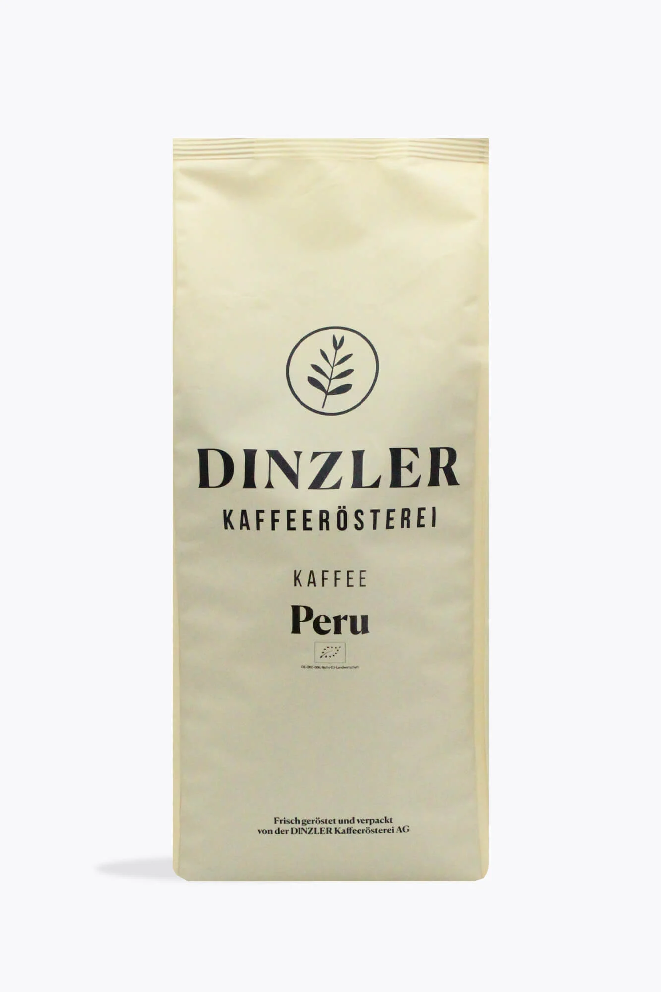 Dinzler Kaffee Bestsellerpaket 3kg