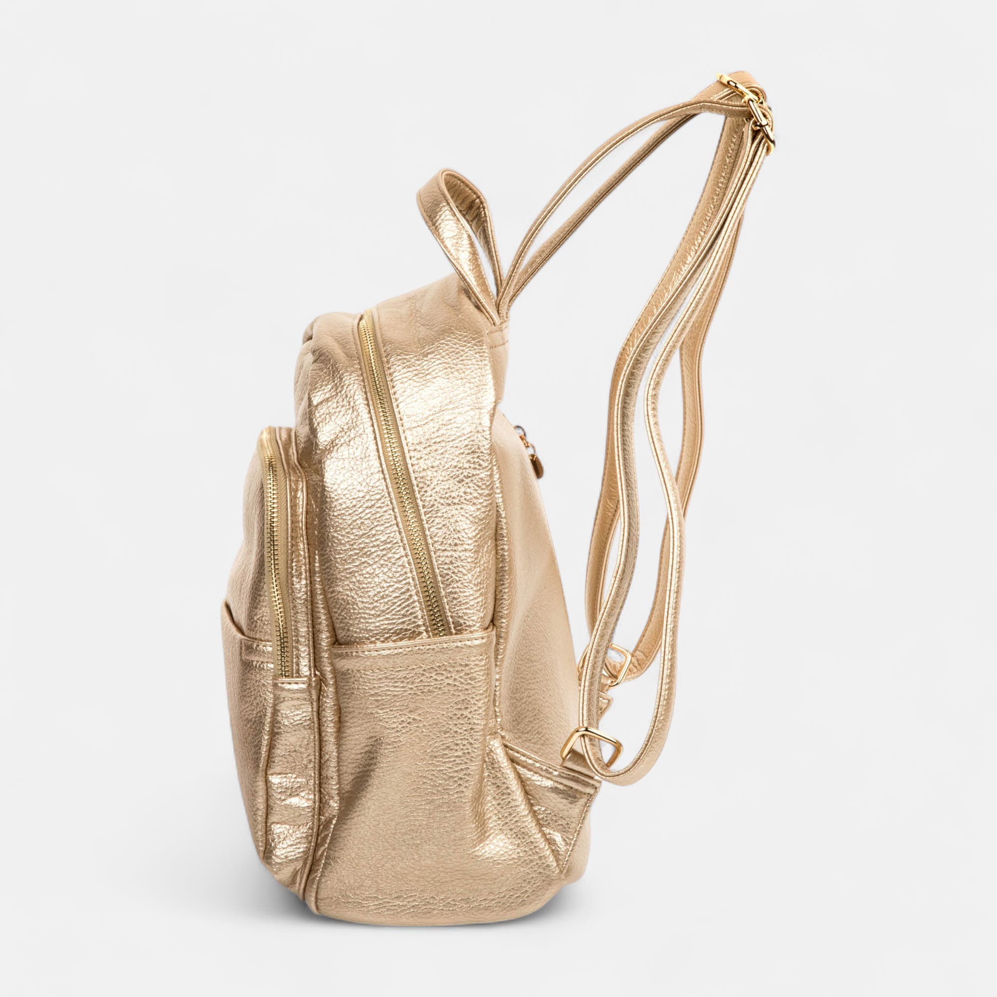 Sac à dos or