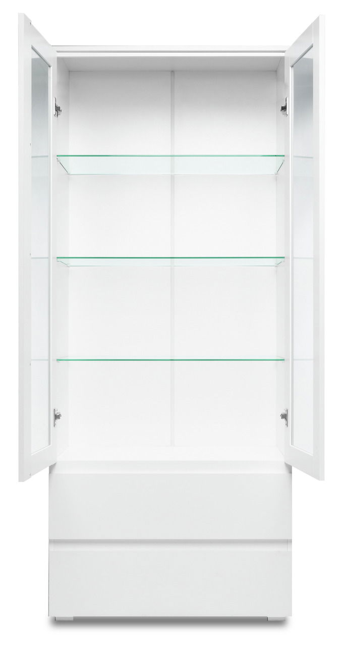 Z2 Vitrine IMAGE