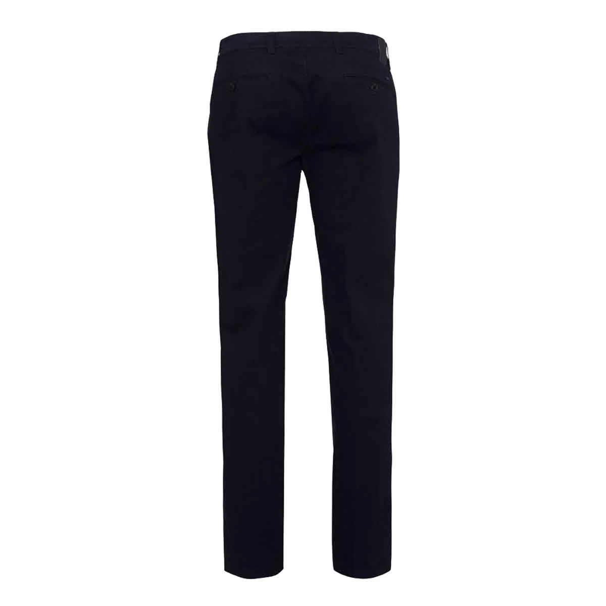 Heren Short KOKE-2030
