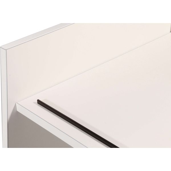 Thon Lectern & Case