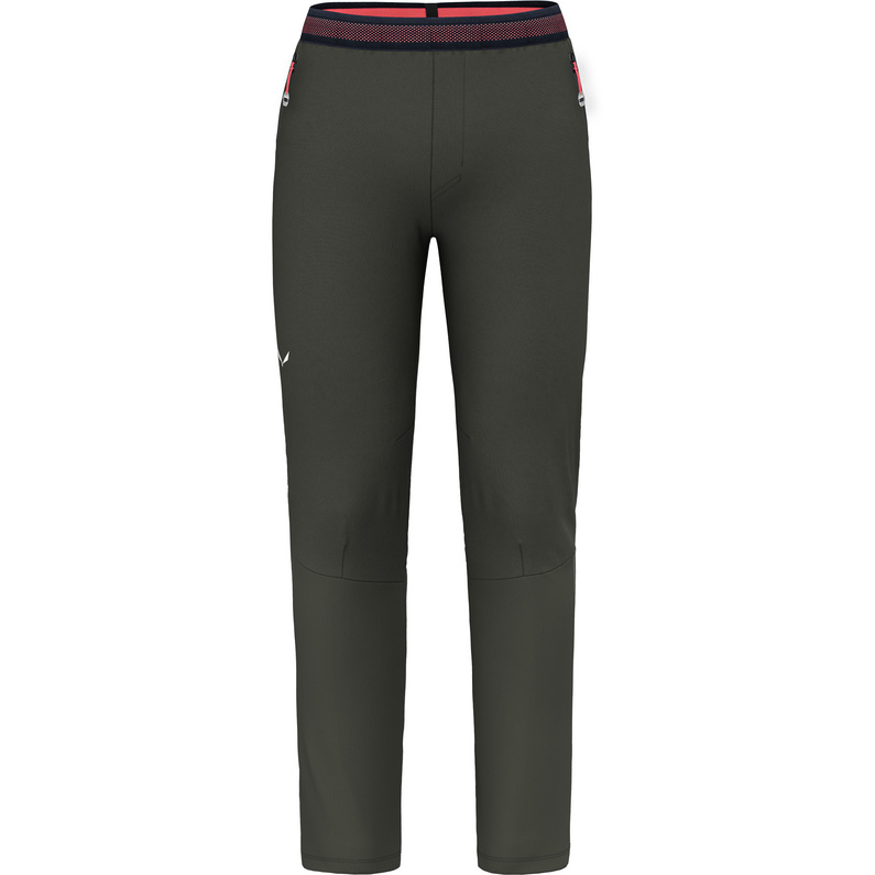 Salewa Herren Pedroc 2 Dst Hybrid Hose