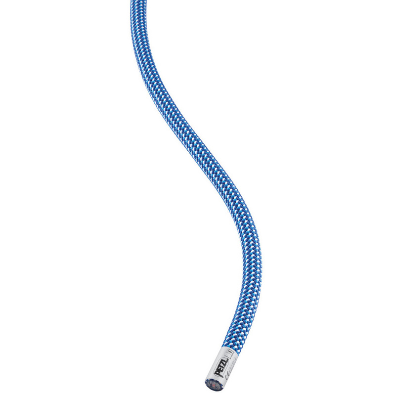 Petzl Contact 9.8mm Kletterseil