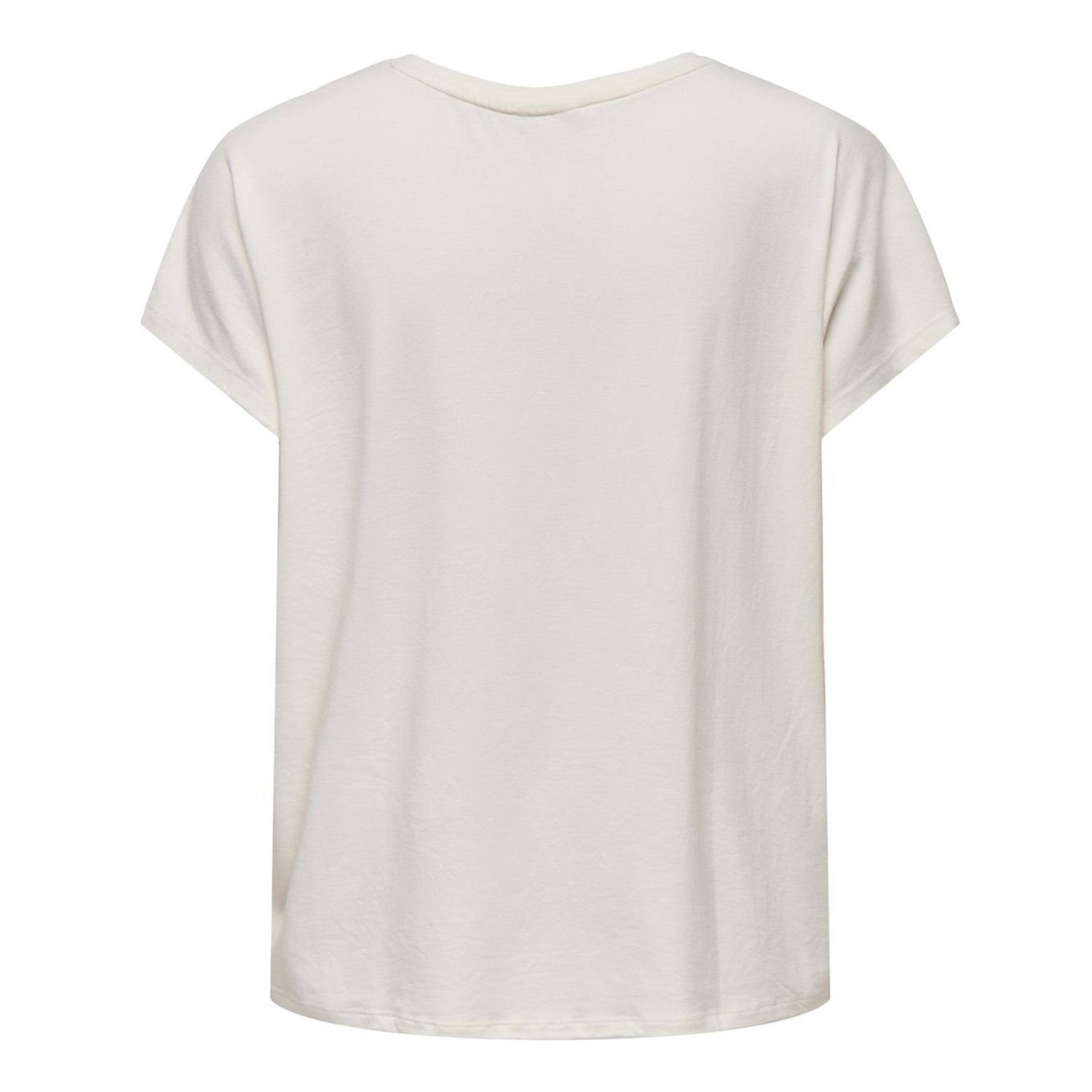 ONLY Play  Onpaub-Blur On SS Bat T-shirt
