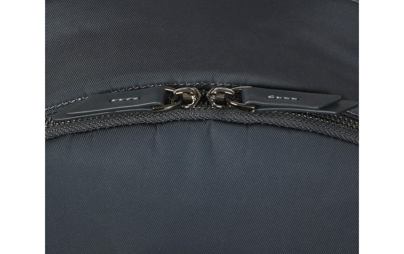 Notebook-Rucksack Avila 16 