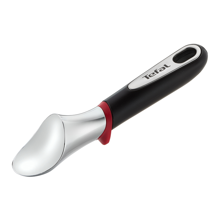 Ingenio cuillère à glace