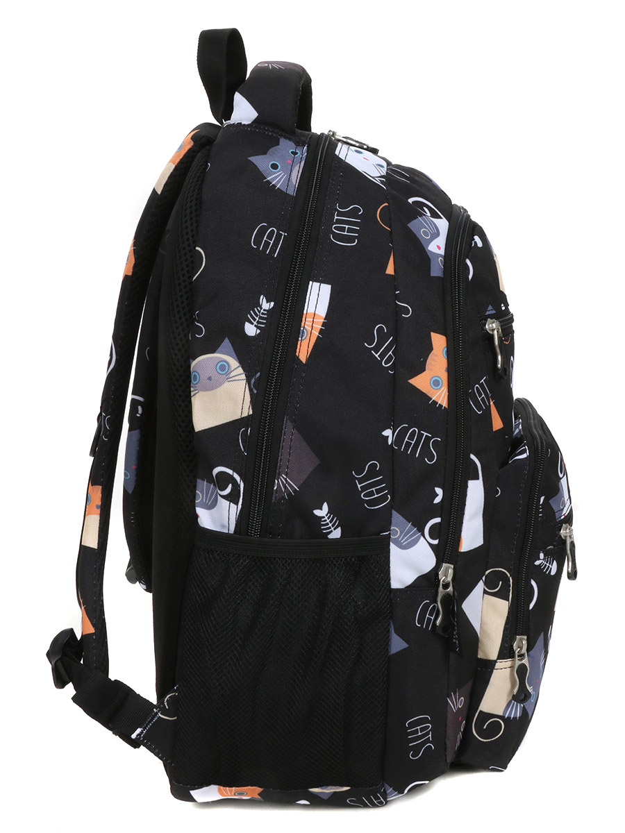 Sac À dos Airtex CassiopÀe