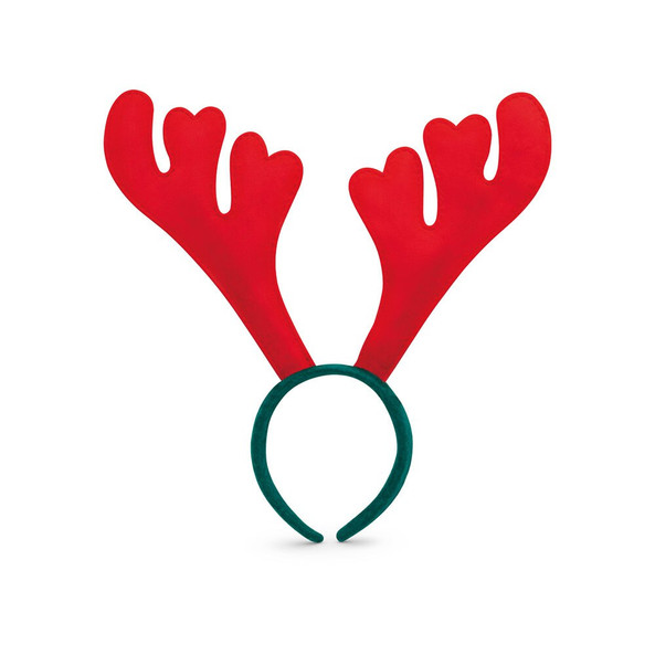 hi!dea 99316 - Ornement de Noël