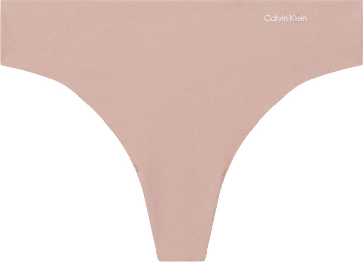 Calvin Klein THONG Subdued