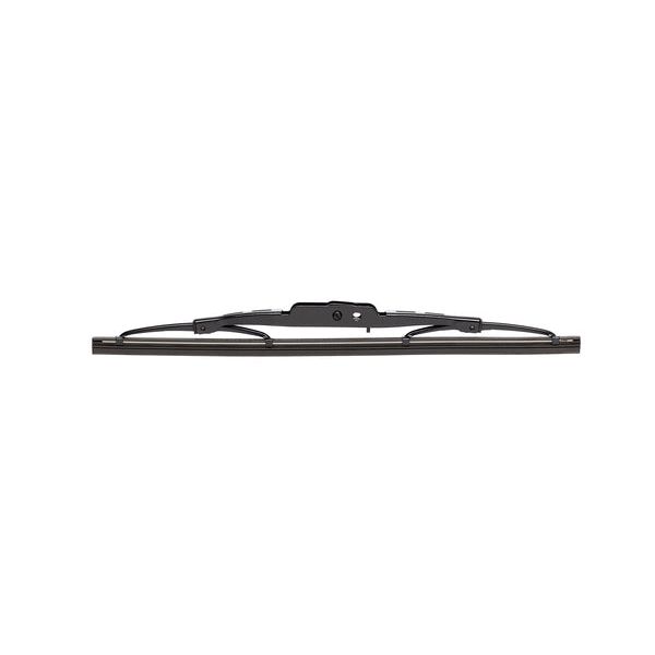 Trico Escova Limpa-vidros Traseira 280mm Ford Focus Tournier - EX281